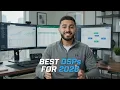 Best DSPs for Mobile App User Acquisition in 2026