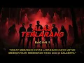 Download Lagu NGERI ❗ MEREKA TAK PEDULI LARANGAN UNTUK MEMBUKTIKAN KEBENARAN || BAGIAN 1