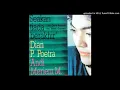 Download Lagu Andi Meriem Mattalatta \u0026 Dian Pp - Seakan Tiada Berakhir - Composer : Dorie Kalmas 1991 (CDQ)