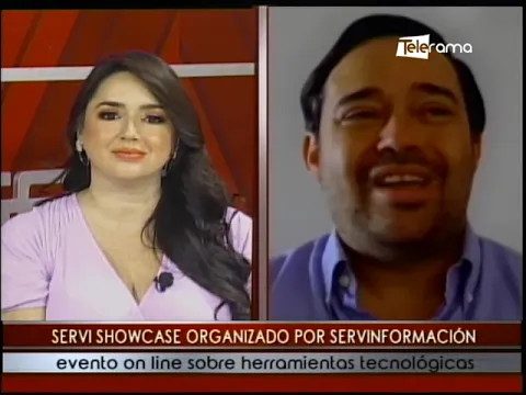 Geomarketing solución que facilita decisiones y diseño de estrategias comerciales