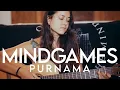 Download Lagu Purnama - Mindgames (Original Song)