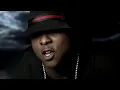 Chris Brown - Wall To Wall (Remix - HD Video) ft. Jadakiss