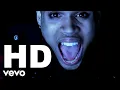 Download Lagu Chris Brown - Wall to Wall (Remix) ft. Jadakiss (Official HD Video) ft. Jadakiss