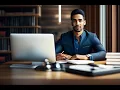 Difference between null and undefined in Javascript Javascript Interview Questions