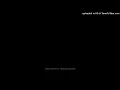 Download Lagu SoulTeeps \u0026 Tee Da Soul - Ndiyabulela (Original Mix)