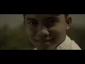 ANNETH - PANDAI BICARA (OFFICIAL MUSIC VIDEO)