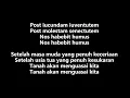 Download Lagu Gaudeamus Igitur (Instrumental)