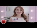 Iklan Rexona Deo-Lotion Sachet [ft. Ayu Ting Ting] [Promo]