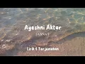 Download Lagu Ayeshni Aktar - Jannat ( Lirik \u0026 Terjemahan )