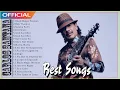 Santana Best Songs - Santana Top Hits - Santana Full ALbum
