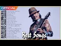 Download Lagu Santana Best Songs - Santana Top Hits - Santana Full ALbum