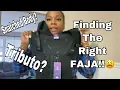 I NEED a Stage 2 Faja Which Faja Should I Choose Tributo Snatched Body 360 Liposuction