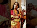 Download Lagu Guru se bda na koye 🙏🏻🙏🏻♥️ #shortsyoutube #shrianiruddhacharyajimaharaj