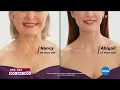 HSN Beauty Report with Amy Morrison 11 02 2022 - 09 PM