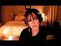Back to you - Not for Radio 𝄞⨾𓍢ִ໋🎧ྀི
