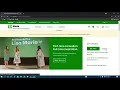 How to Enroll for TD Bank Register TD Bank Account Online tdbank com sign up 2021