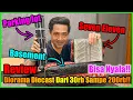 Download Lagu PECINTA DIECAST WAJIB PUNYA!! | Unboxing Diorama Diecast Lokal Dari 30rb Sampe 200rb!!