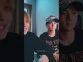 Download Lagu Jaywon reaction, Always cover by Jay #jaywon #enhypen #jay #jungwon
