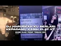 Download Lagu DJ TANTE CULIK UGAL DONG DONNY FERNANDA X DJ LUTFHI AP SOUNG FAJAR PRESET VIRAL TIKTOK 2025