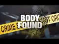 Man found dead in Jefferson County Tuesday night police investigating