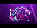 【人人有功練之乾坤大挪移演唱會】熊仔 feat. Julia Wu 吳卓源-買榜 Live (台北場)