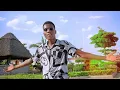 Afana Wamazito - Ntendele (Video By D-JAY DANNY 2023)
