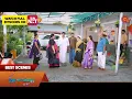 Download Lagu Pudhu Vasantham- Best Scenes | 14 July 2023 | Sun TV | Tamil Serial