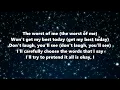 Download Lagu MASSIVE - Linkin Park - lyrics