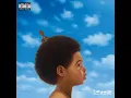 Started From the Bottom - Drake