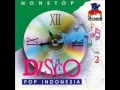 Download Lagu Nonstop Disco Tembang Kenangan
