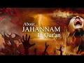 Download Lagu Jahannam in the Quran | Warnings About Hellfire in Islam