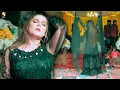 Download Lagu Ishq Na Karna , Chahat Baloch Classical Dance Performance 2023