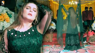 ishq na karna chahat baloch classical dance performance 2023