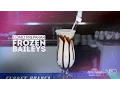 Mayorazgo Bar Lounge - Frozen Baileys