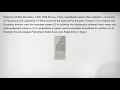 Palestine British Mandate 1920-1948 Source Perry-Castaneda Library Map Collection University of