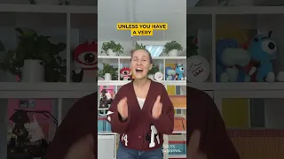 Business Etiquette In China Explained Any Surprises China Business 