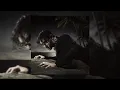 Download Lagu Chris Grey - FUNHOUSE (Sped Up)