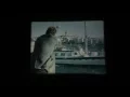 Download Lagu 16mm French Connection 2 - Greatest Ending Ever - Spoilers
