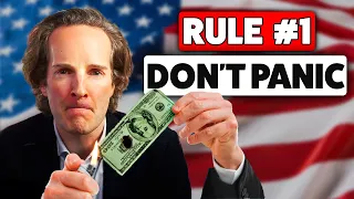 The Global Currency Reset Is Coming (Most Investors Aren’t Ready)