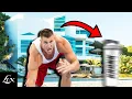 How Rob Gronkowski Spends His Millions 2020