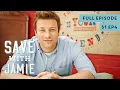 Download Lagu Save With Jamie | Season 1 Episode 4 | Full Episode