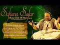 Download Lagu Sufiana Safar with Nusrat Fateh Ali Khan - Vol 2 - HITS OF USTAD NUSRAT - Musical Maestros