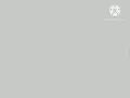 Download Lagu Indonesia and USSR Anthem (Remake) | President of Indonesia visit USSR (Arrives) 1959