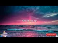 Star Cast - I Dont Know Why
