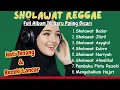 Download Lagu 🎶SHOLAWAT REGGAE PALING ASYIK | Bikin Hati Tenang \u0026 Jiwa Happy| SHOLAWAT REGGAE ISLAMI. MP3