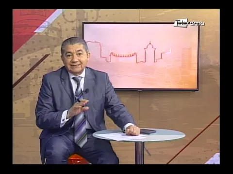 Guayaquil al Instante 24-05-2023