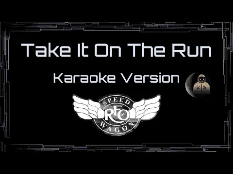Play with Backing Track