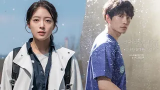 طبيبه هتقابل طبيب تخدير خبير محبوس ووراه غموض اسرار كتير 