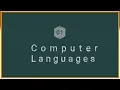 CLASS 6 INTRODUCTION TO PROGRAMMING CHAPTER 8 PART-1