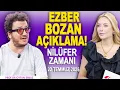 Download Lagu Nilüfer Zamanı 22 Temmuz 2025 - Oytun Erbaş'tan ezber bozan açıklamalar!